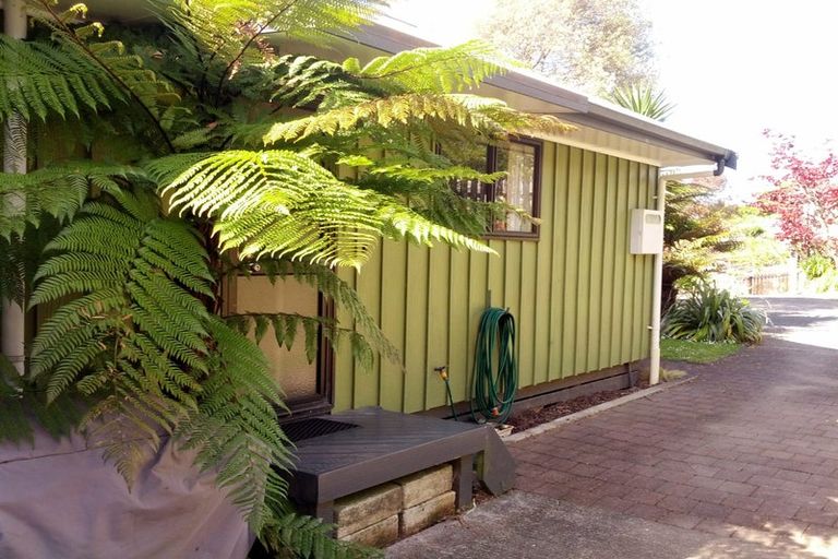 Photo of property in 232 Mahana Lane, Te Awamutu, 3800