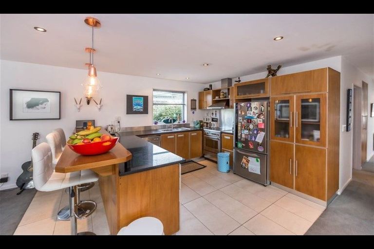 Photo of property in 26 Heathcote Street, Woolston, Christchurch, 8023