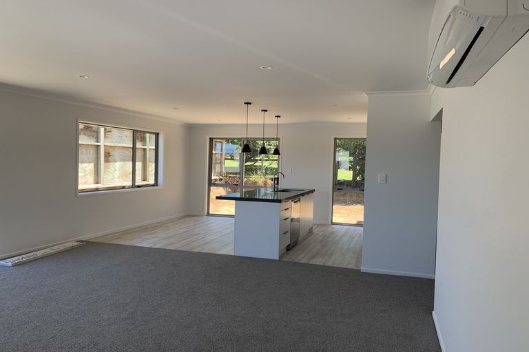 Photo of property in 468 Rewi Street, Te Awamutu, 3800