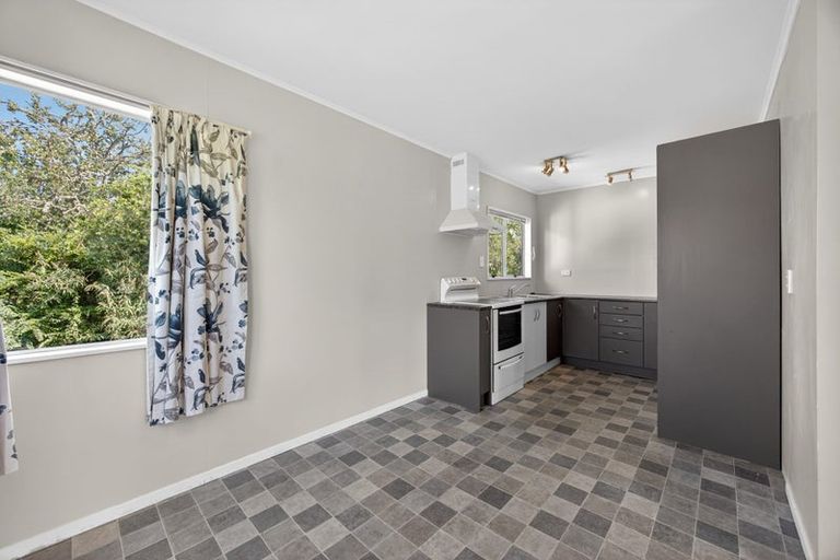 Photo of property in 2/34a Helena Street, Massey, Auckland, 0614