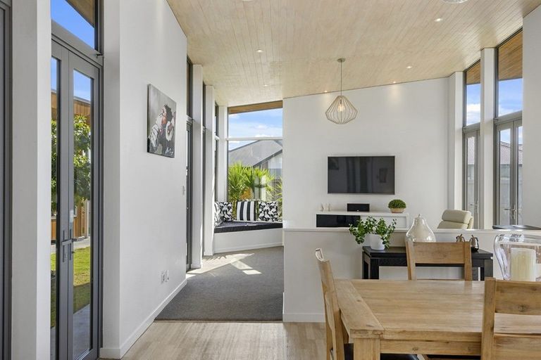 Photo of property in 40 Richmond Avenue, Halswell, Christchurch, 8025