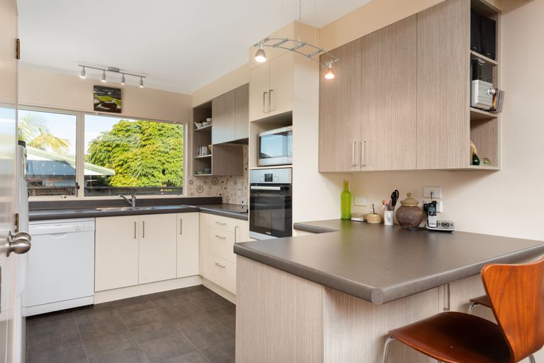 Photo of property in 33b Robins Road, Judea, Tauranga, 3110