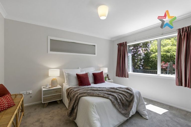 Photo of property in 34a Friend Street, Karori, Wellington, 6012