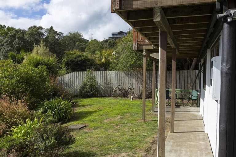 Photo of property in 3 Mckenzie Road, Whangaroa, Kaeo, 0478