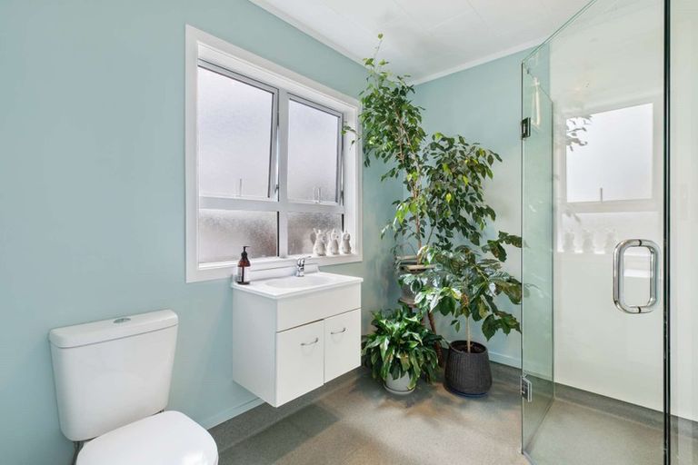 Photo of property in 170 Awhitu Road, Karioitahi, Waiuku, 2683