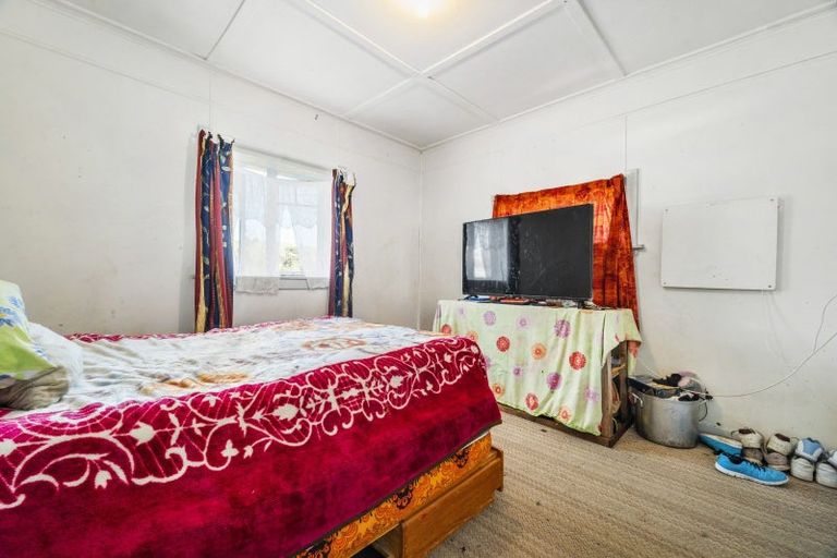 Photo of property in 208 Taupo Road, Taumarunui, 3920