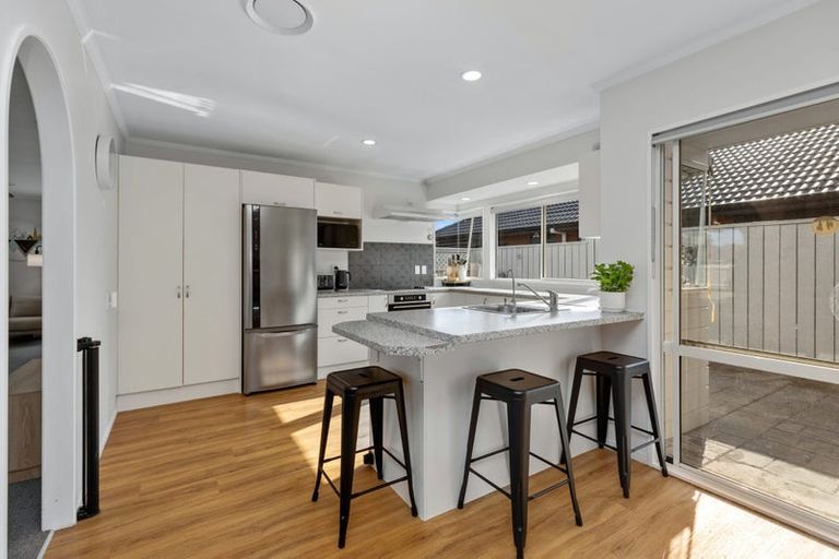 Photo of property in 1 Esme Place, Matua, Tauranga, 3110