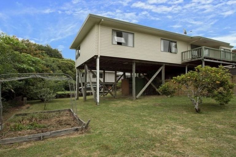 Photo of property in 102a Hynds Road, Gate Pa, Tauranga, 3112