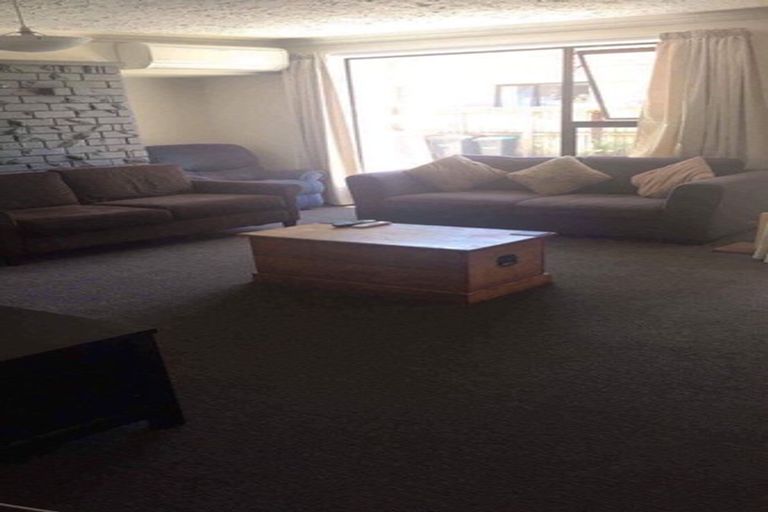 Photo of property in 402 Pine Avenue, South New Brighton, Christchurch, 8062