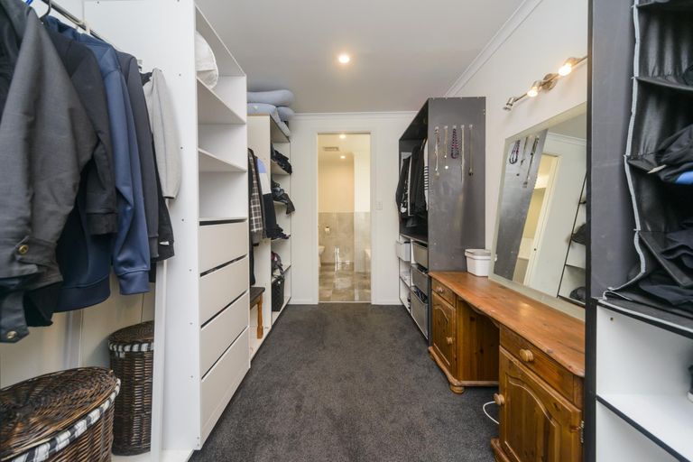 Photo of property in 44 Seddon Street, Feilding, 4702