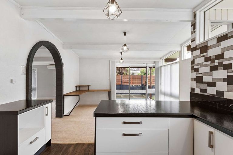 Photo of property in 96 Long Melford Road, Awapuni, Palmerston North, 4412