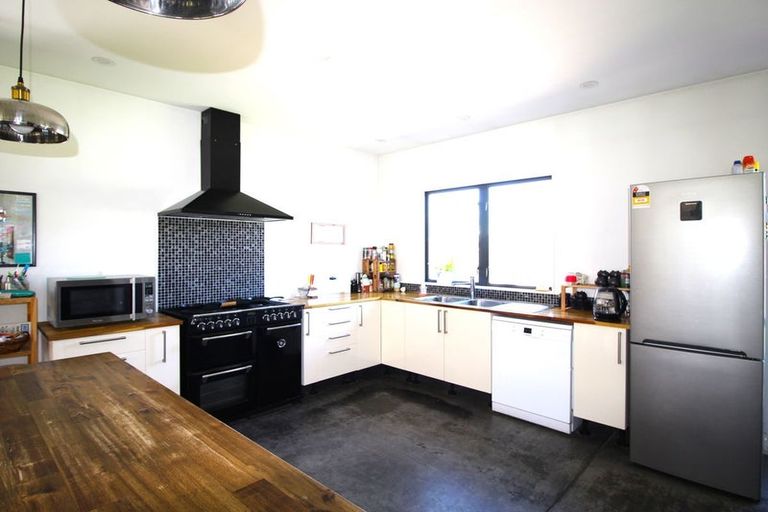 Photo of property in 41 Freyberg Avenue, Kurow, 9435