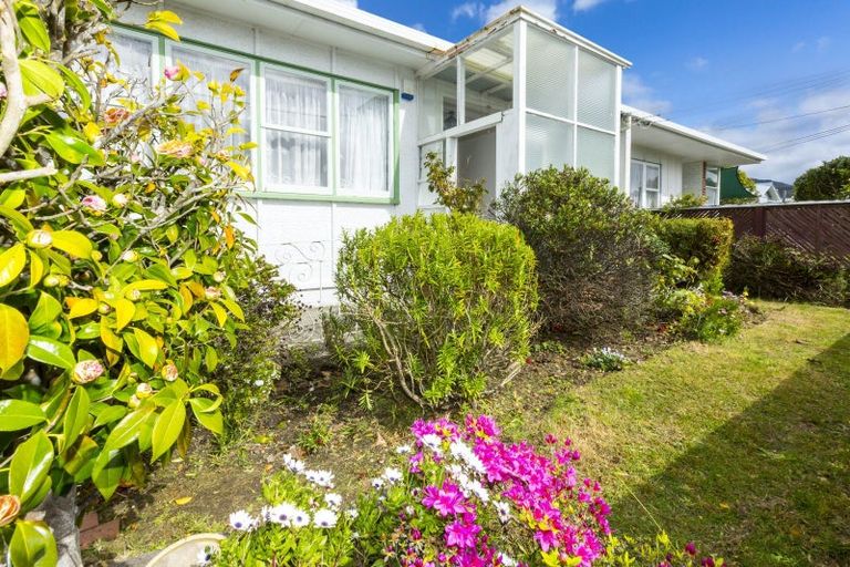 Photo of property in 2/32 Islington Street, Trentham, Upper Hutt, 5018