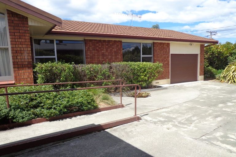 Photo of property in 30 Kowhai Street, Highfield, Timaru, 7910