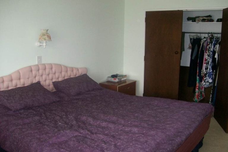 Photo of property in 18 Keats Terrace, Leamington, Cambridge, 3432