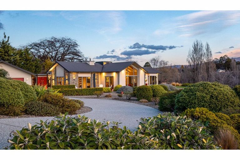 Photo of property in 7d Blyth Street, Clyde, 9330