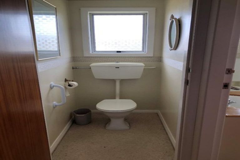 Photo of property in 24 Mitchell Street, Redwoodtown, Blenheim, 7201