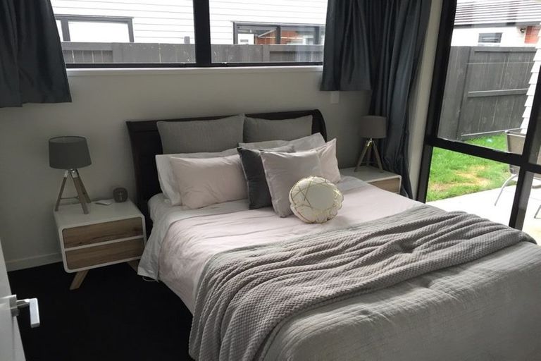 Photo of property in 42 Lulu Avenue, Chartwell, Hamilton, 3210