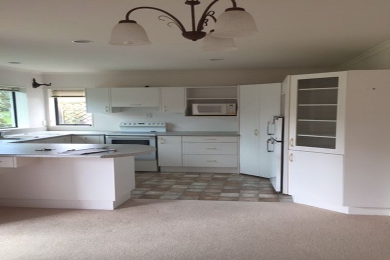 Photo of property in 16 Cedar Crescent, Matamata, 3400