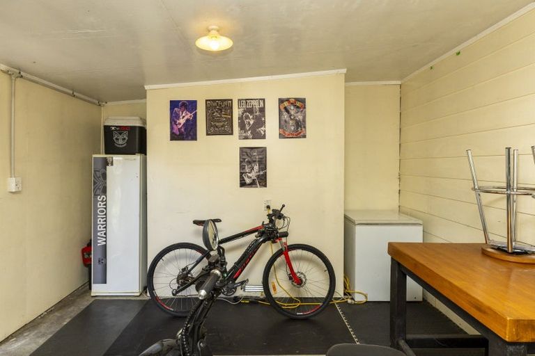 Photo of property in 9a Brice Street, Tauhara, Taupo, 3330