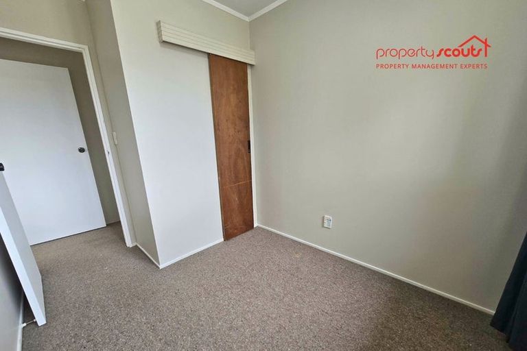 Photo of property in 5 Allenby Street, Lansdowne, Masterton, 5810