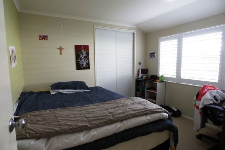 Photo of property in 19 Richfield Crescent, Westgate, Auckland, 0614