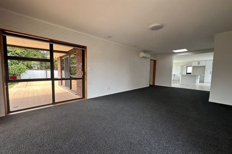 Photo of property in 63 Windsor Road, Bellevue, Tauranga, 3110
