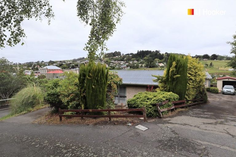 Photo of property in 17a Westland Street, Green Island, Dunedin, 9018