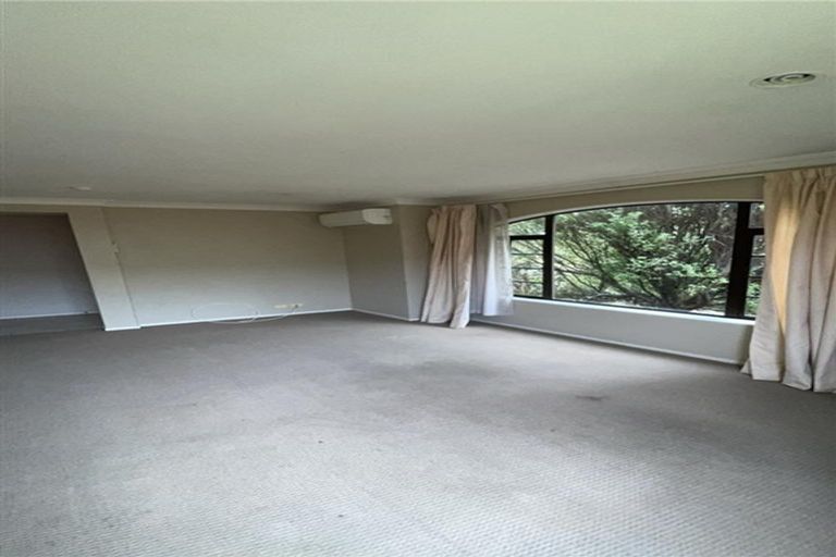 Photo of property in 5 Fergy Crescent, Wattle Downs, Auckland, 2103