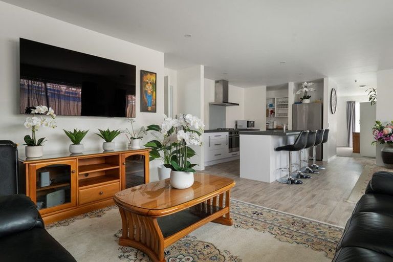 Photo of property in 10 Fern Rise, Paeroa, 3600