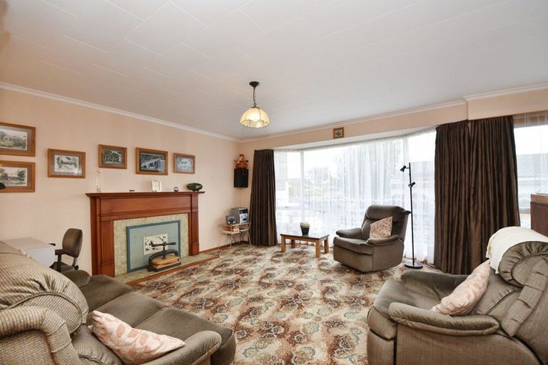 Photo of property in 121 Scandrett Street, Appleby, Invercargill, 9812