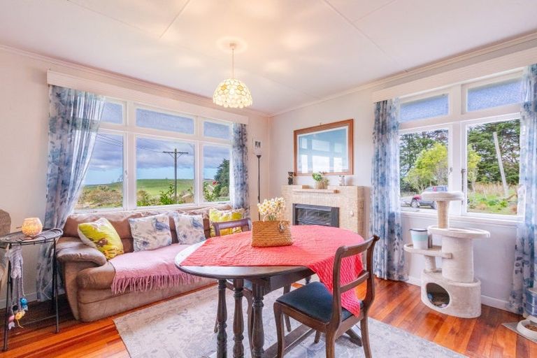 Photo of property in 711 Blackhead Road, Wallingford, 4284