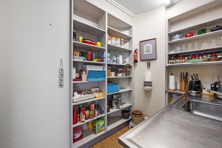 Photo of property in 13 Piper Lane, Snells Beach, 0920