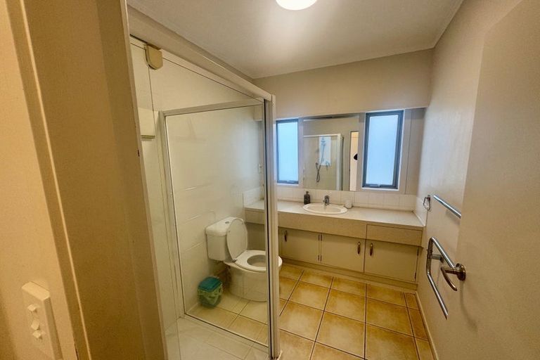 Photo of property in 373 Oceanbeach Road, Mount Maunganui, 3116