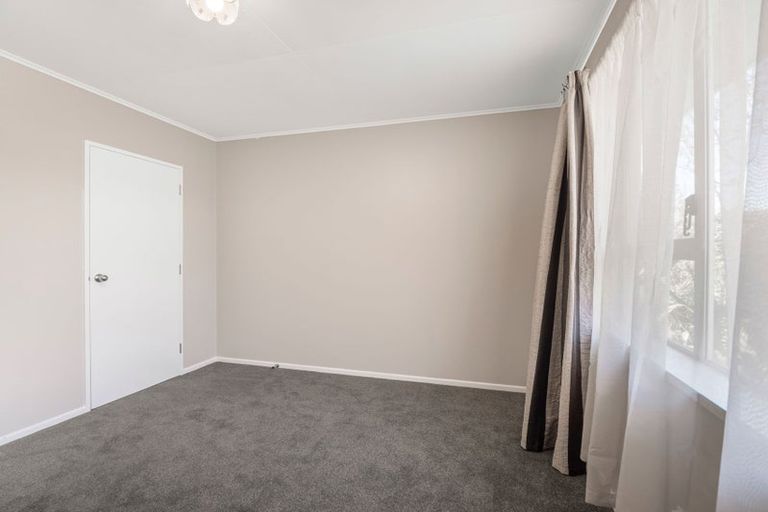 Photo of property in 37 Awamoa Road, Holmes Hill, Oamaru, 9401