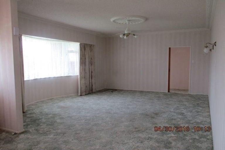 Photo of property in 6 Willow Grove, Morrinsville, 3300