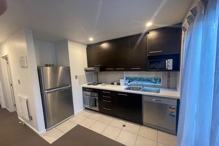 Photo of property in 16d Dowding Street, Melville, Hamilton, 3206