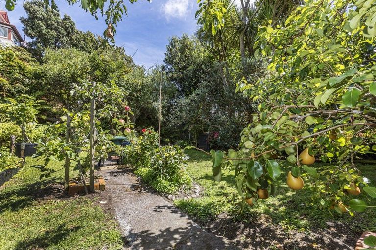 Photo of property in 154 Owen Street, Newtown, Wellington, 6021