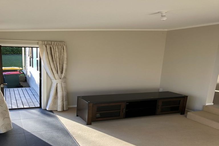 Photo of property in 11 Maraetai School Road, Maraetai, Auckland, 2018