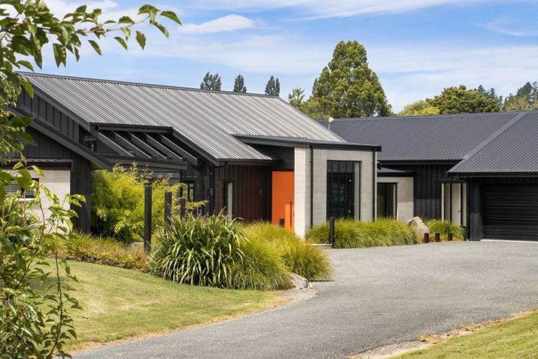 Photo of property in 94b Kauri Point Road, Tahawai, 3170