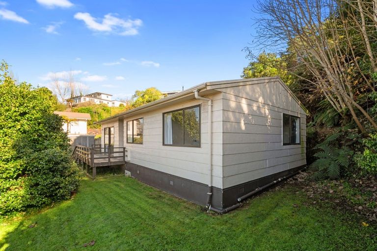 Photo of property in 62b Turner Drive, Western Heights, Rotorua, 3015