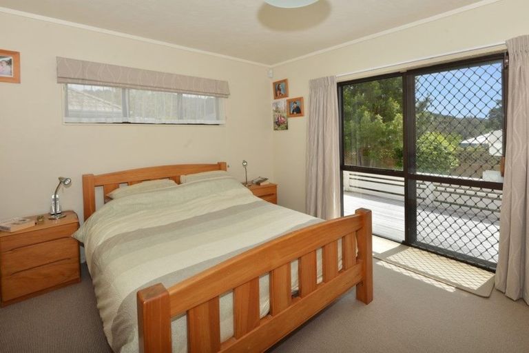 Photo of property in 22 Highfield Way, Maunu, Whangarei, 0110