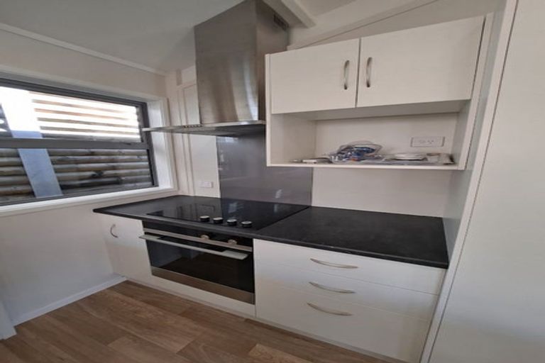 Photo of property in 64/62 Seaview Road, Marfell, New Plymouth, 4310