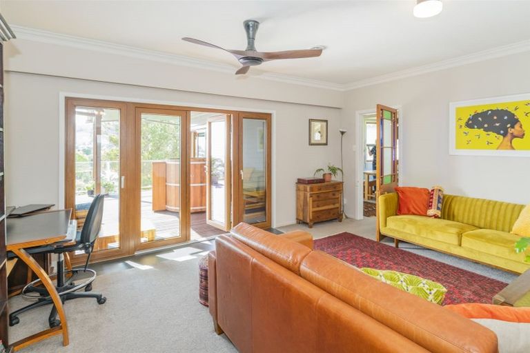 Photo of property in 707 Mount Pleasant Road, Thames, 3500