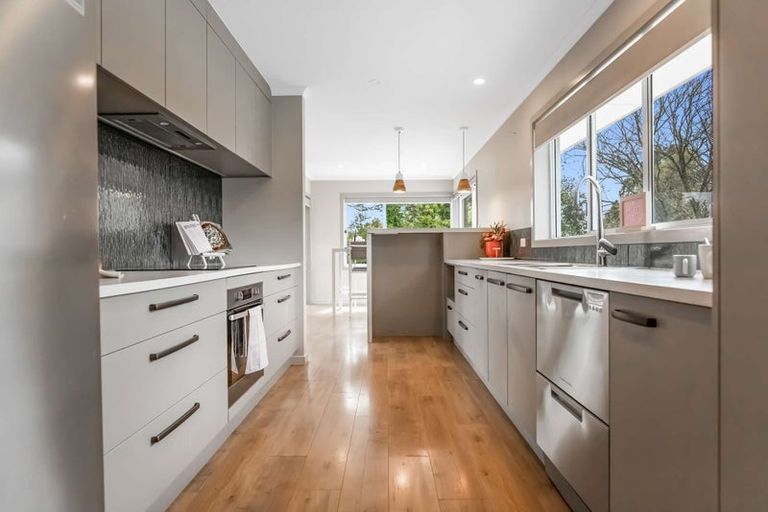 Photo of property in 53 Newell Road, Tamahere, Hamilton, 3283