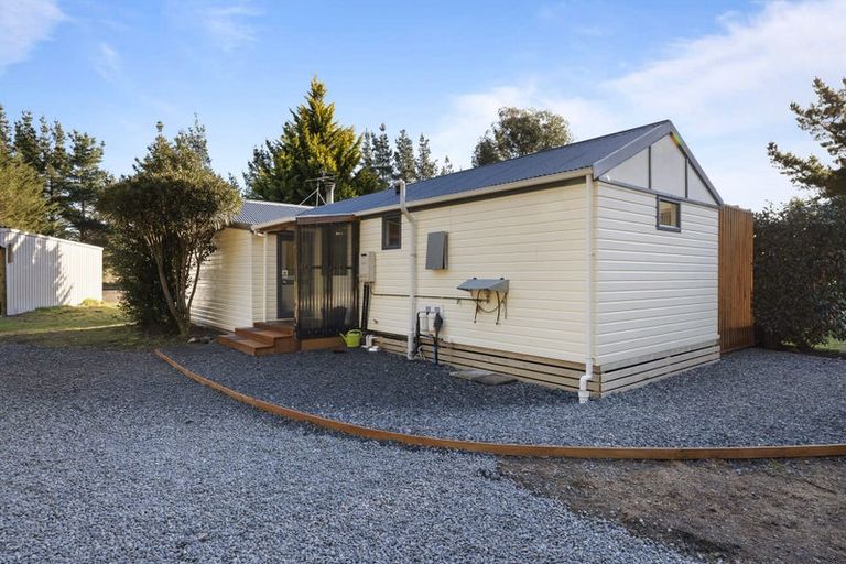 Photo of property in 2181d South Eyre Road, Eyrewell, Rangiora, 7476