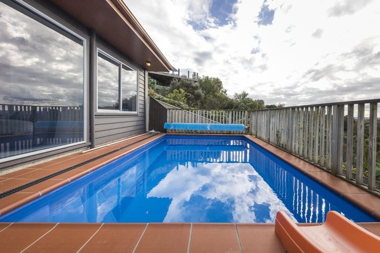 Photo of property in 47 Ruapehu Drive, Fitzherbert, Palmerston North, 4410
