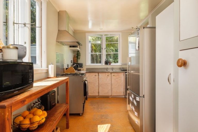 Photo of property in 25 Perry Street, Mangapapa, Gisborne, 4010