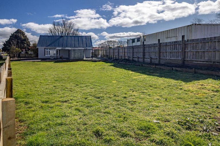 Photo of property in 57 Duncan Street, Raetihi, 4632