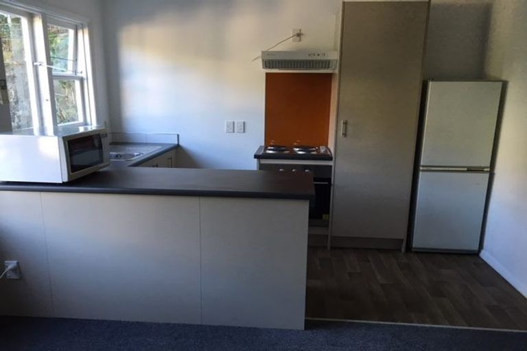 Photo of property in 16 Moffitt Street, Vogeltown, Wellington, 6021